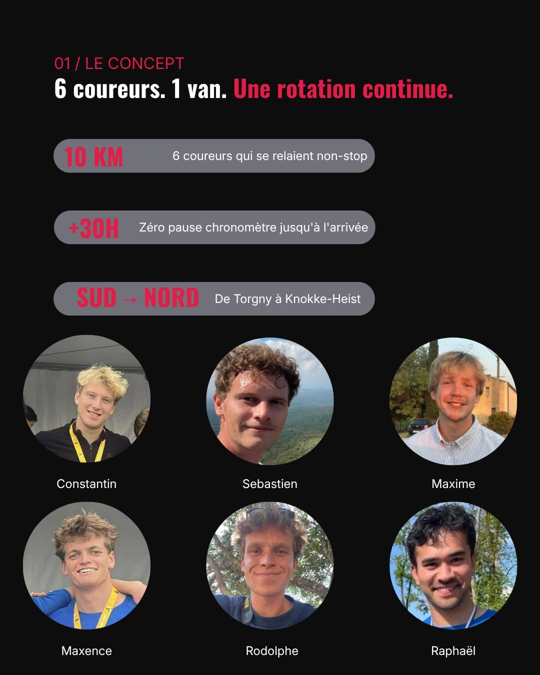 Photo 2 sur 6